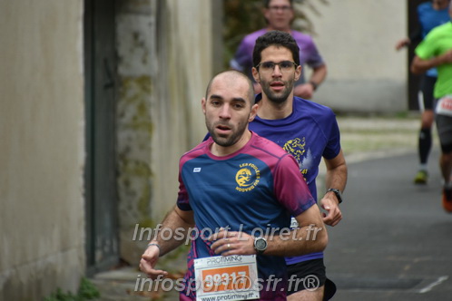 Les Foulees du Dragon 2025/FDRAGON_2025_05060.JPG